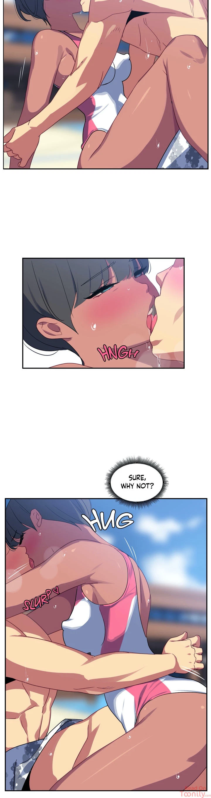 Chapter 16, page 6