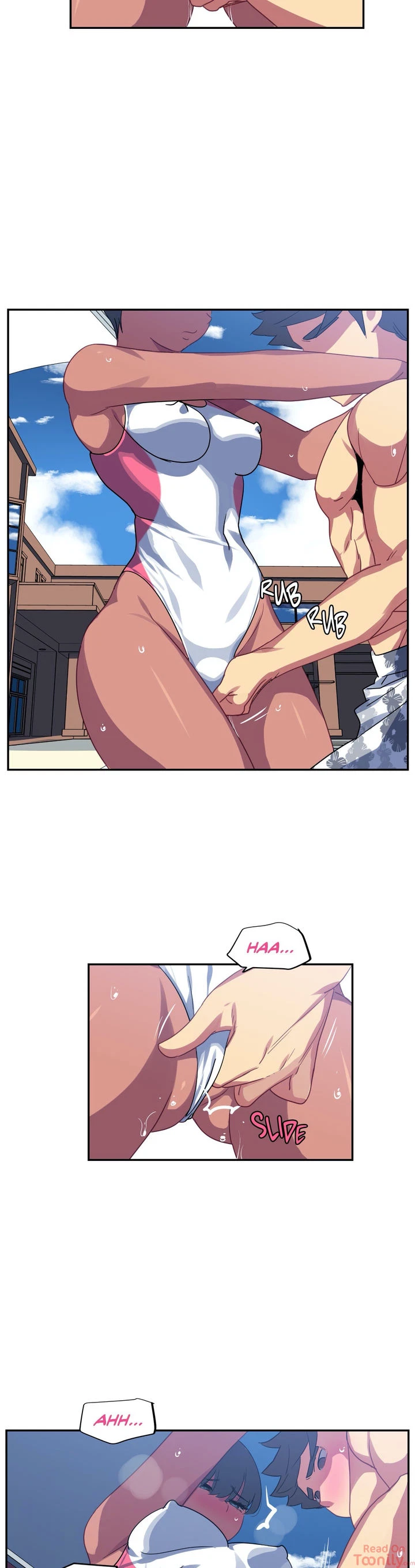 Chapter 16, page 8