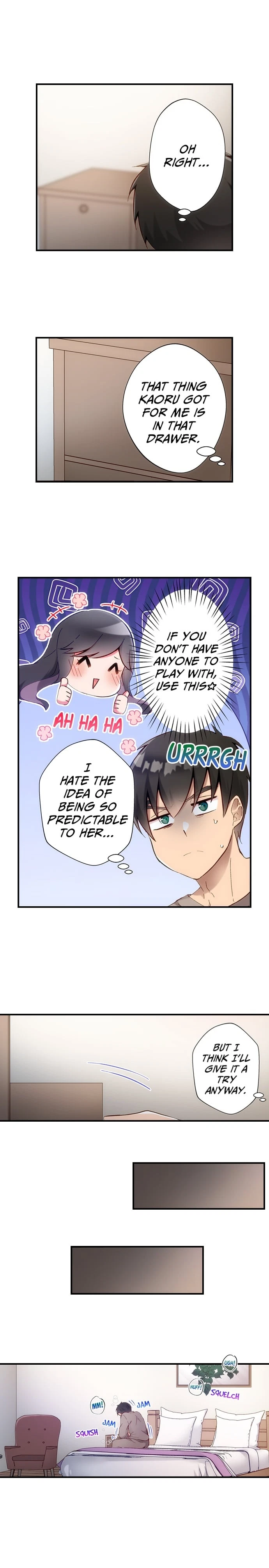 Chapter 83, page 2