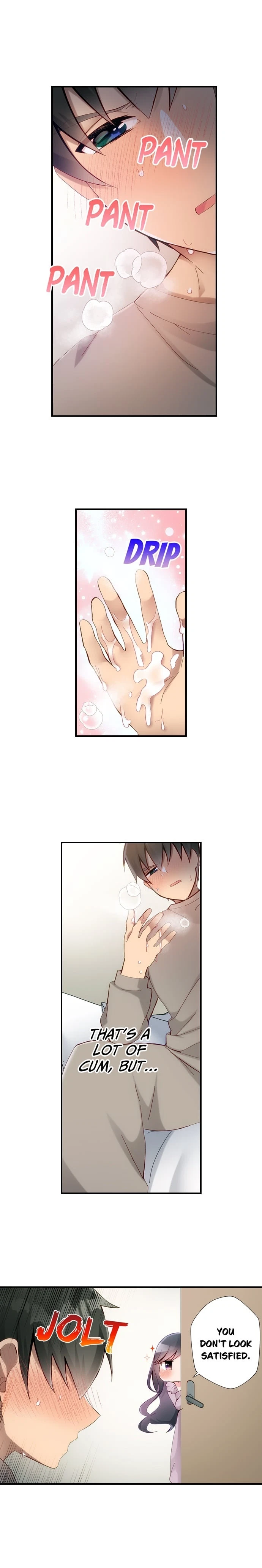 Chapter 83, page 6