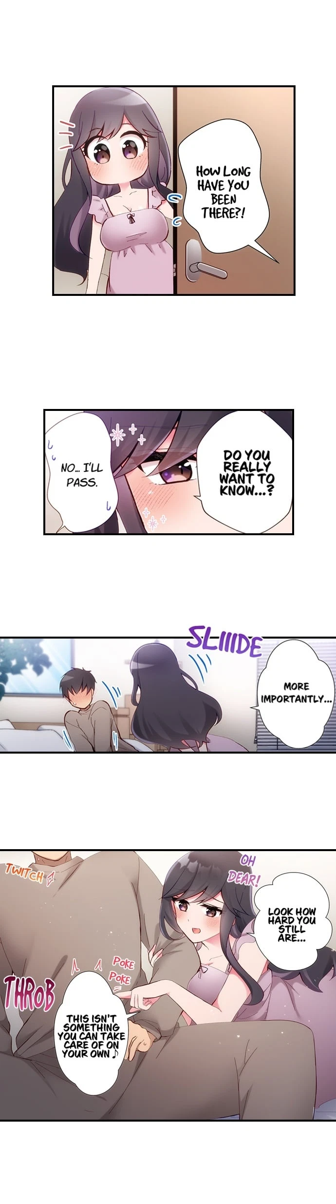 Chapter 83, page 7