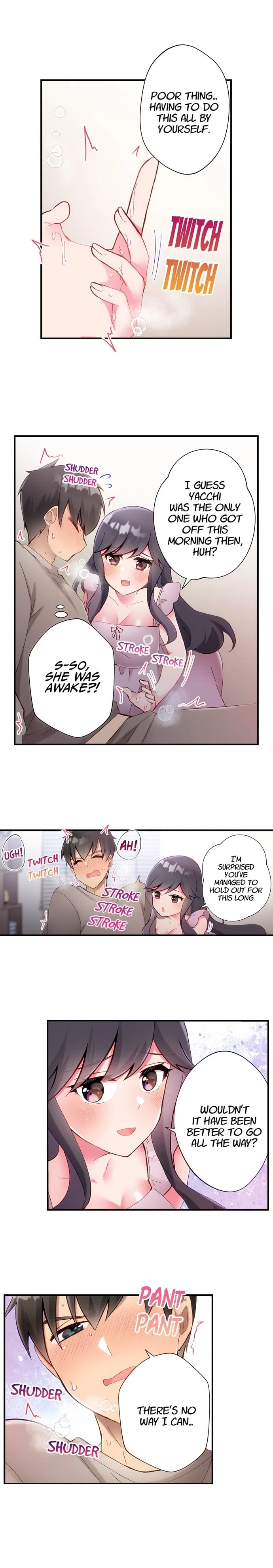 Chapter 83, page 8
