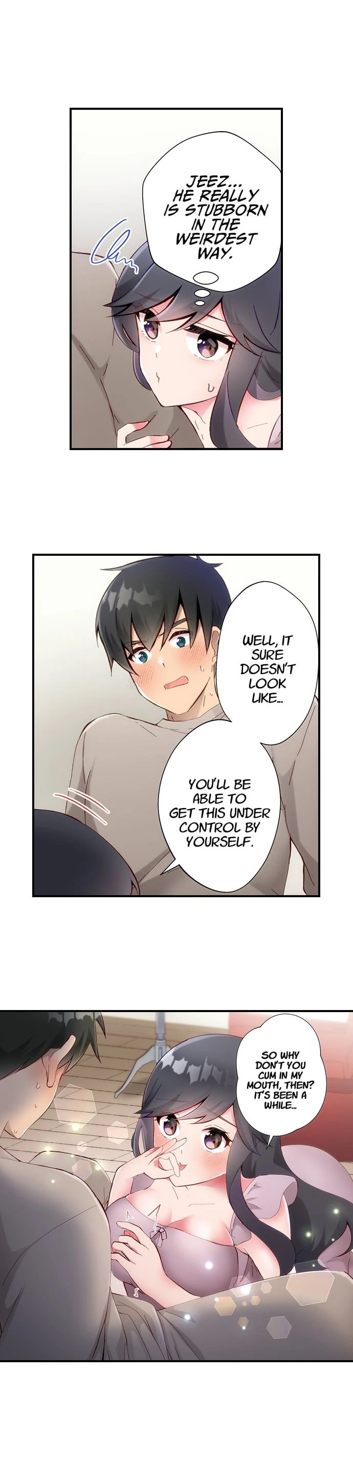 Chapter 83, page 9