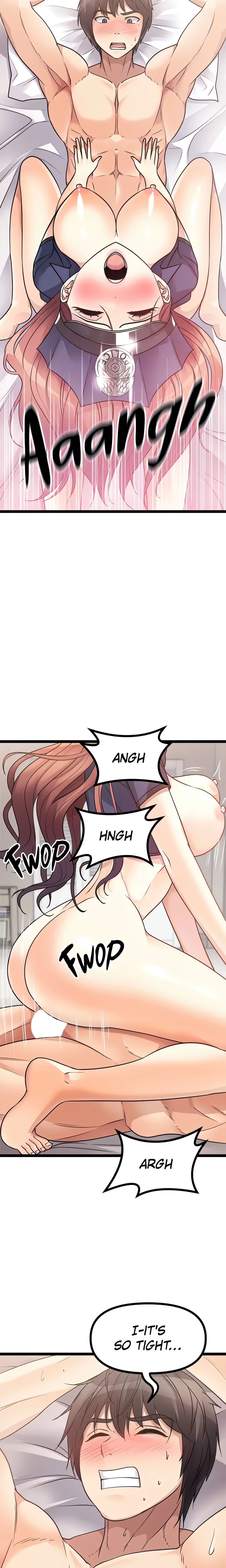 Chapter 29, page 10