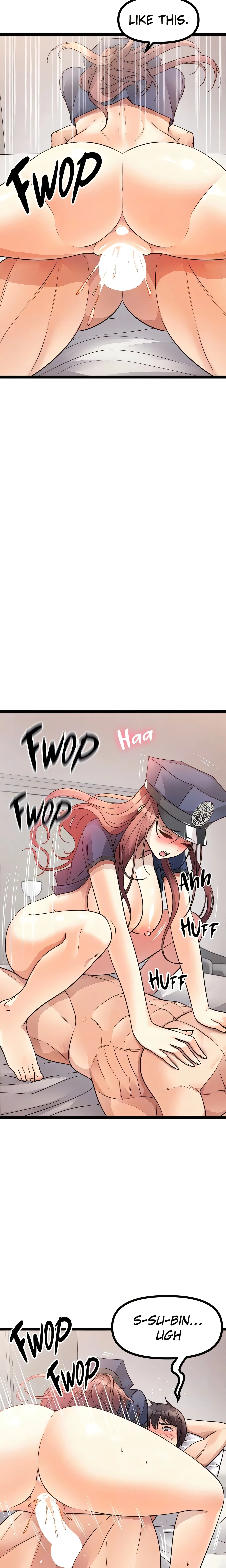Chapter 29, page 18