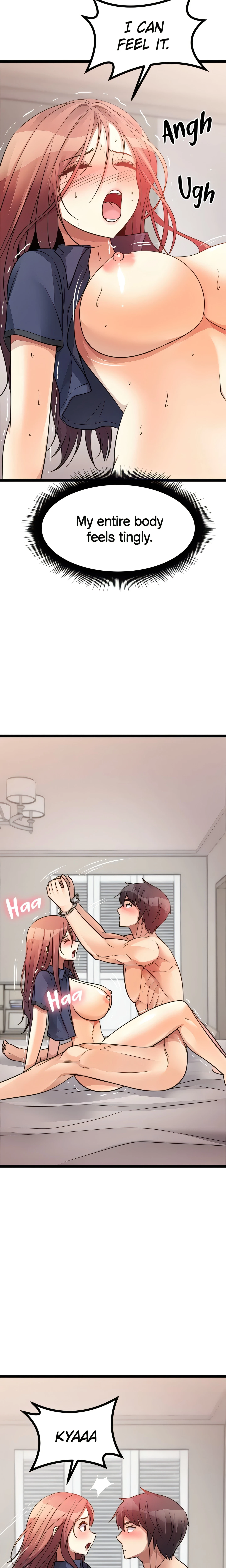 Chapter 29, page 23
