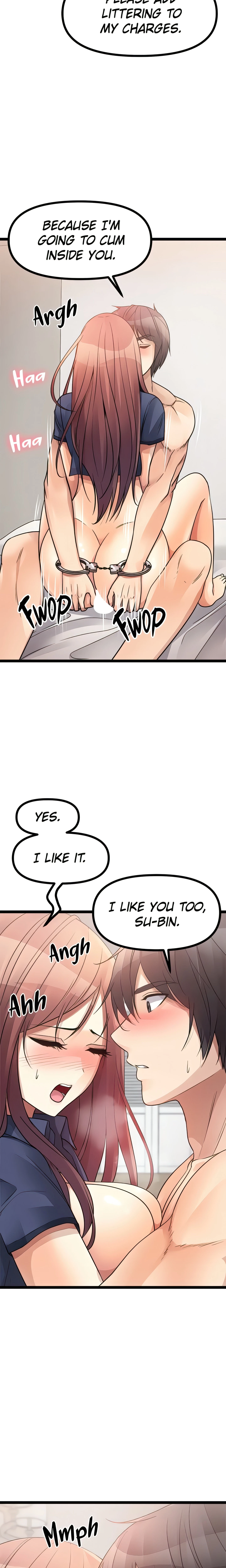 Chapter 29, page 25