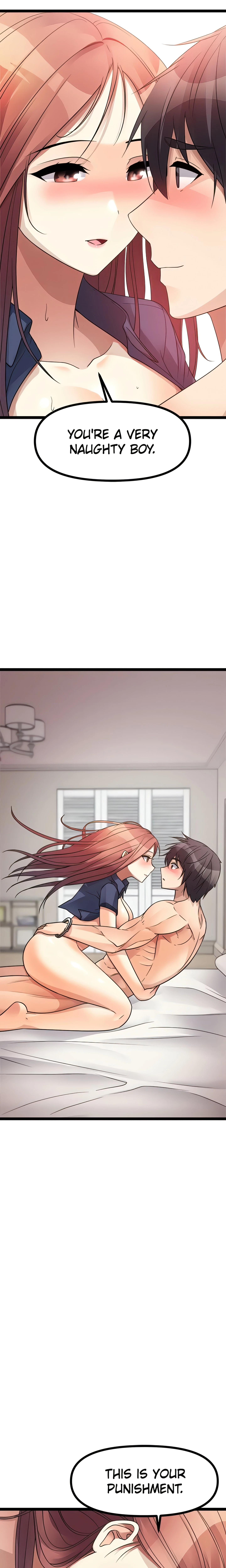 Chapter 29, page 28