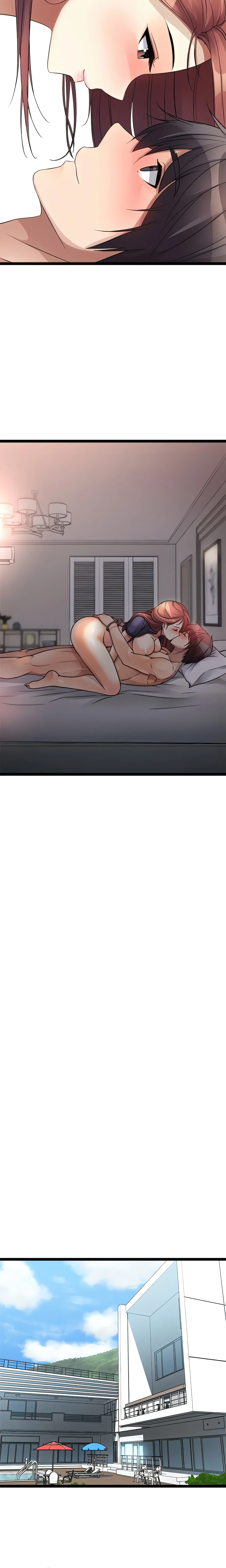 Chapter 29, page 29