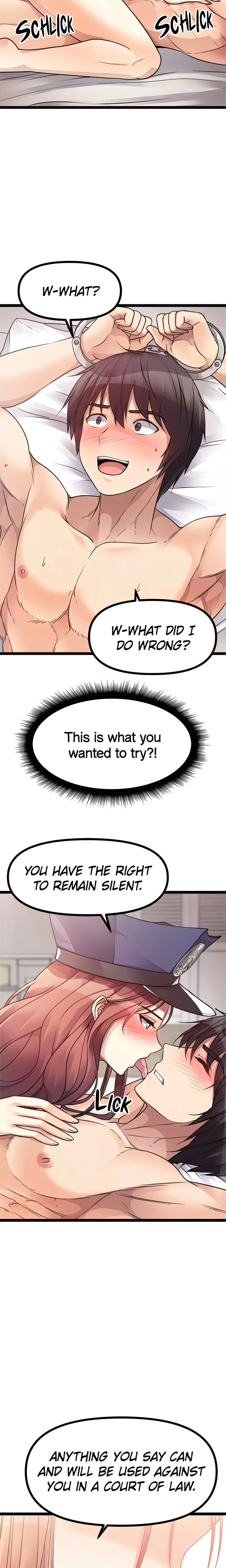 Chapter 29, page 5