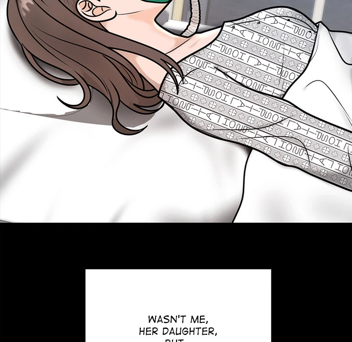 Chapter 1, page 101
