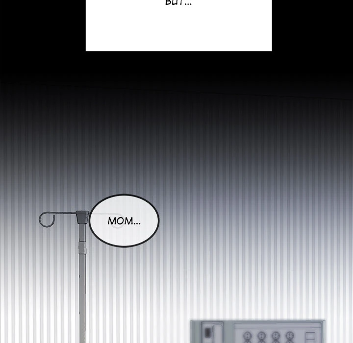 Chapter 1, page 102