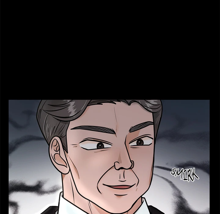 Chapter 1, page 104
