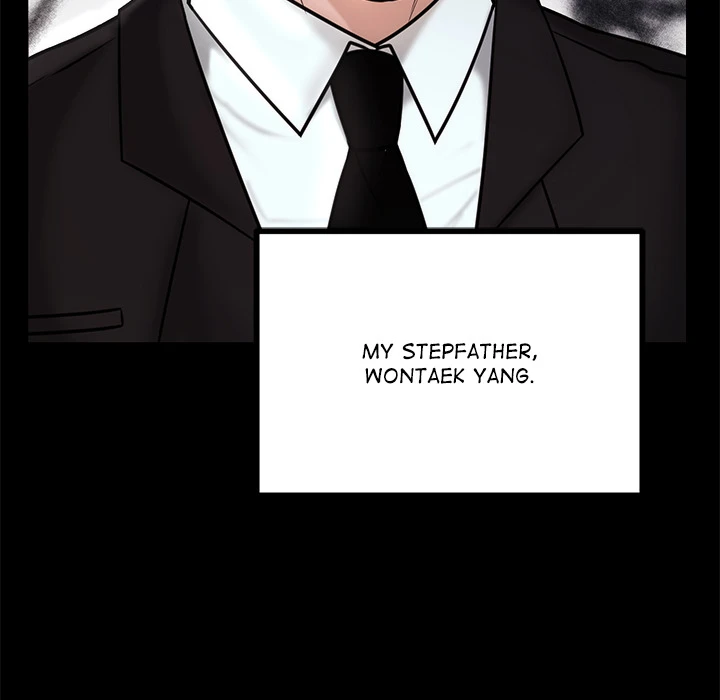 Chapter 1, page 105