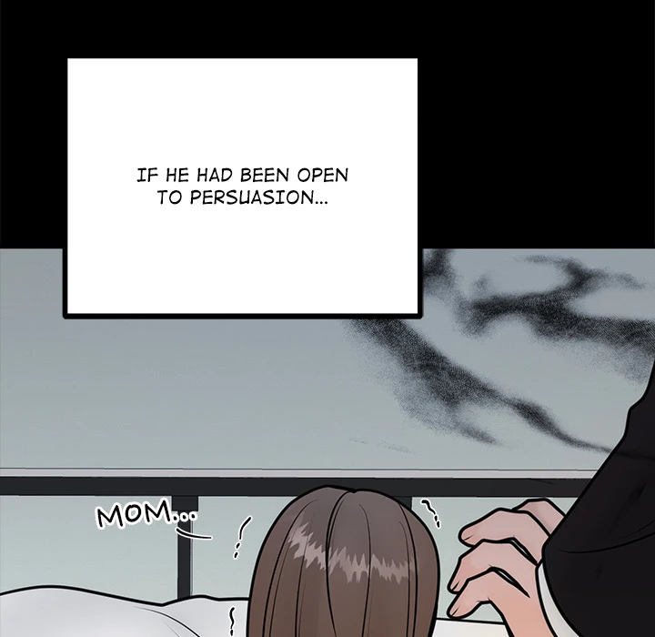 Chapter 1, page 106