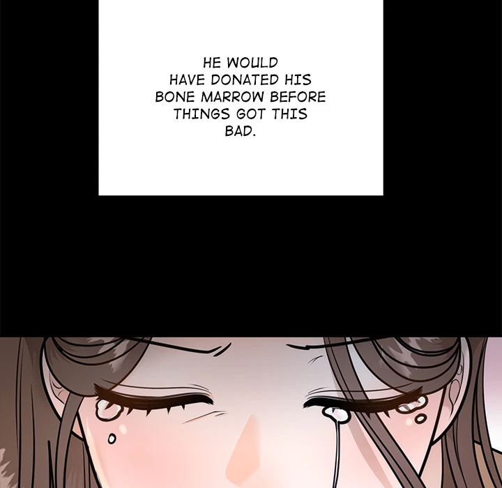 Chapter 1, page 108