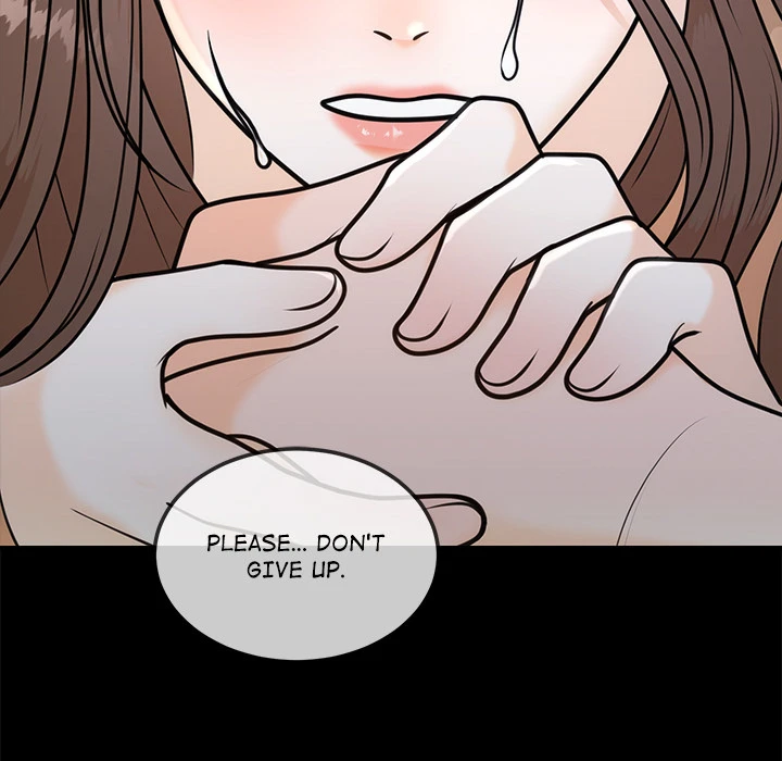 Chapter 1, page 109
