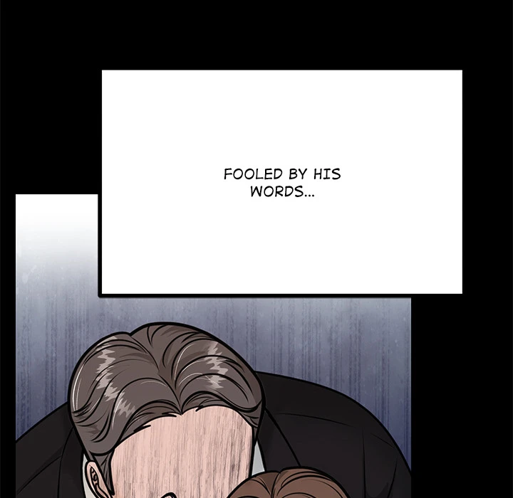 Chapter 1, page 110