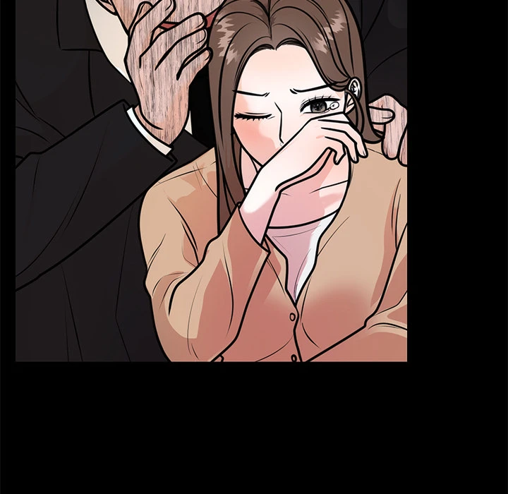 Chapter 1, page 111