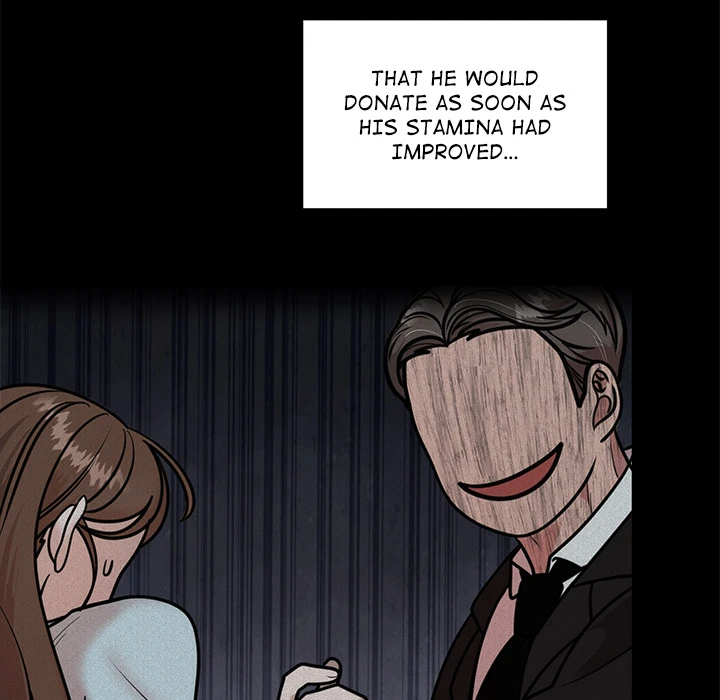 Chapter 1, page 112