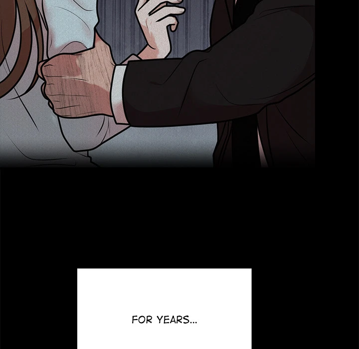 Chapter 1, page 113