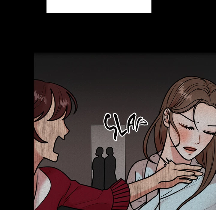 Chapter 1, page 114