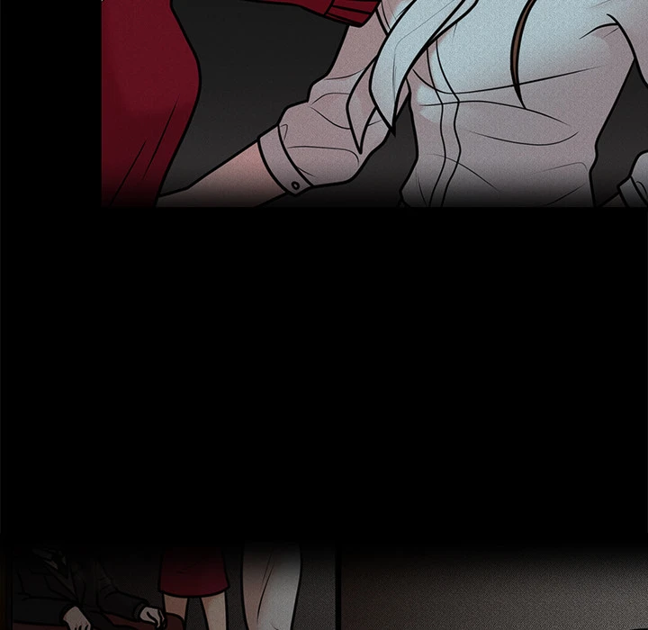 Chapter 1, page 115