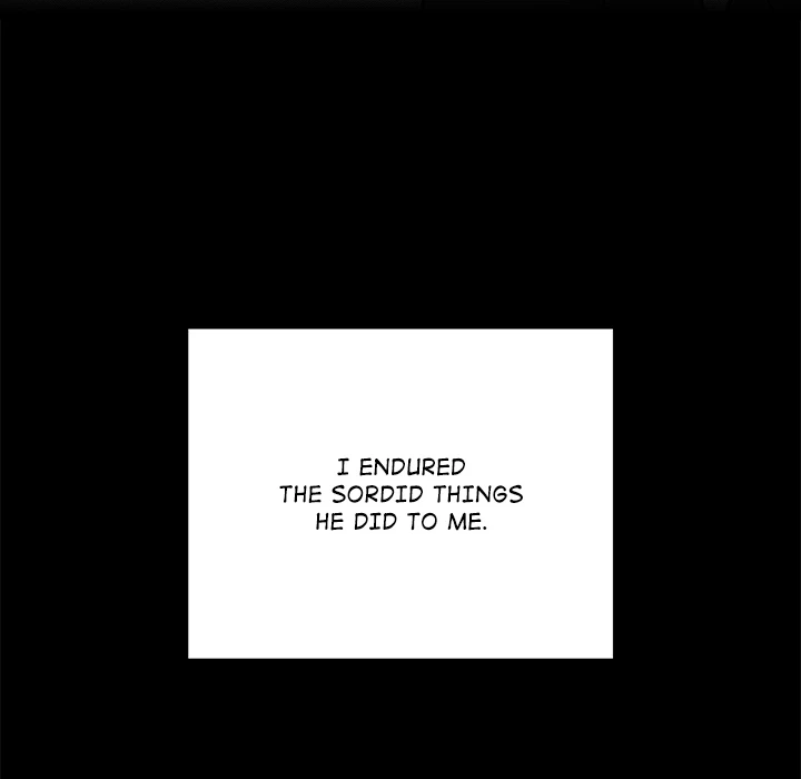 Chapter 1, page 117