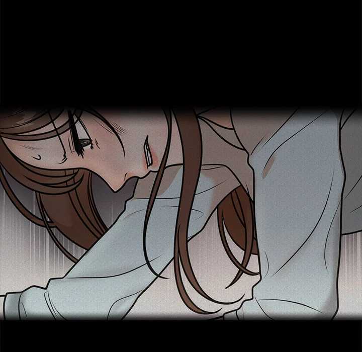 Chapter 1, page 118