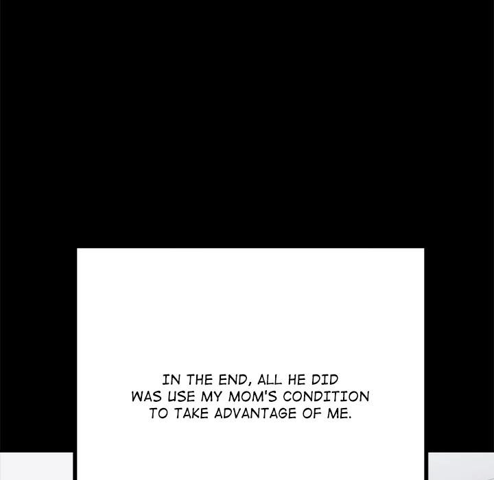Chapter 1, page 119