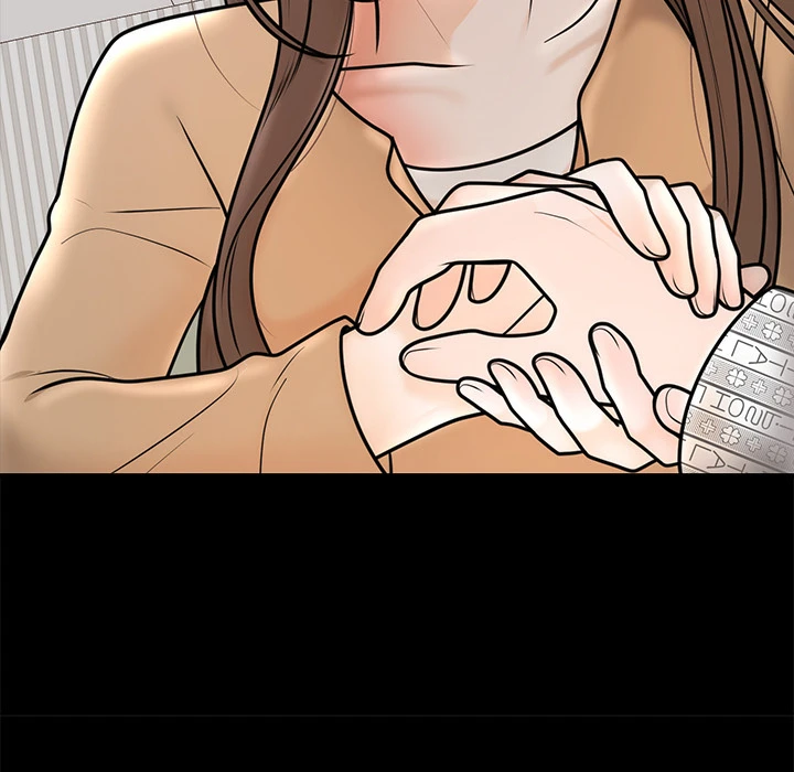 Chapter 1, page 121
