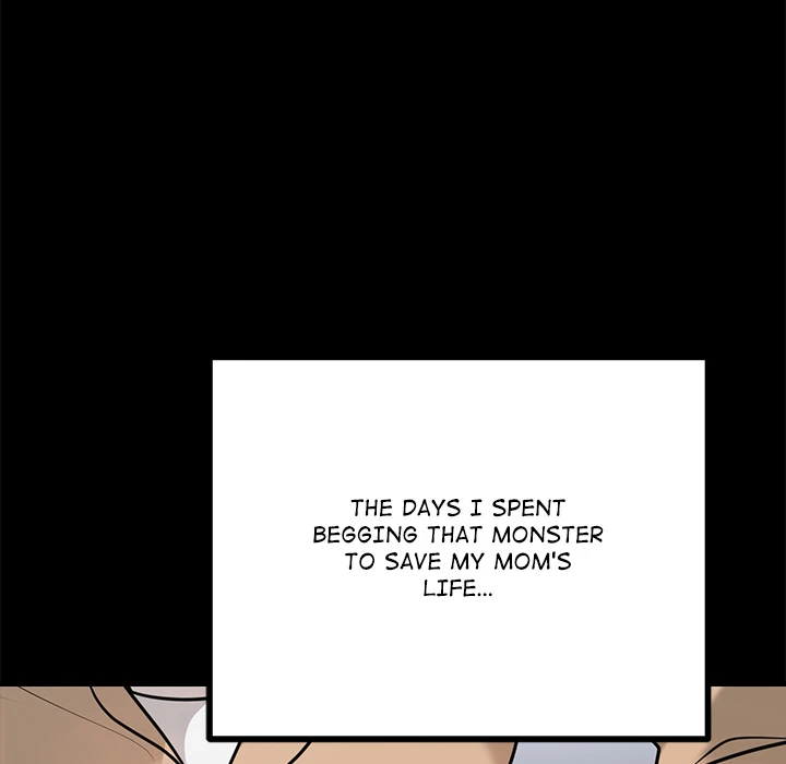 Chapter 1, page 122