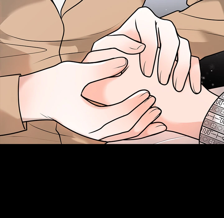 Chapter 1, page 123