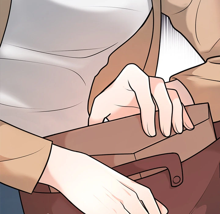 Chapter 1, page 125