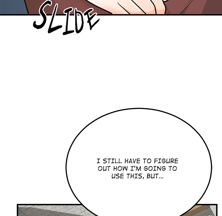 Chapter 1, page 126