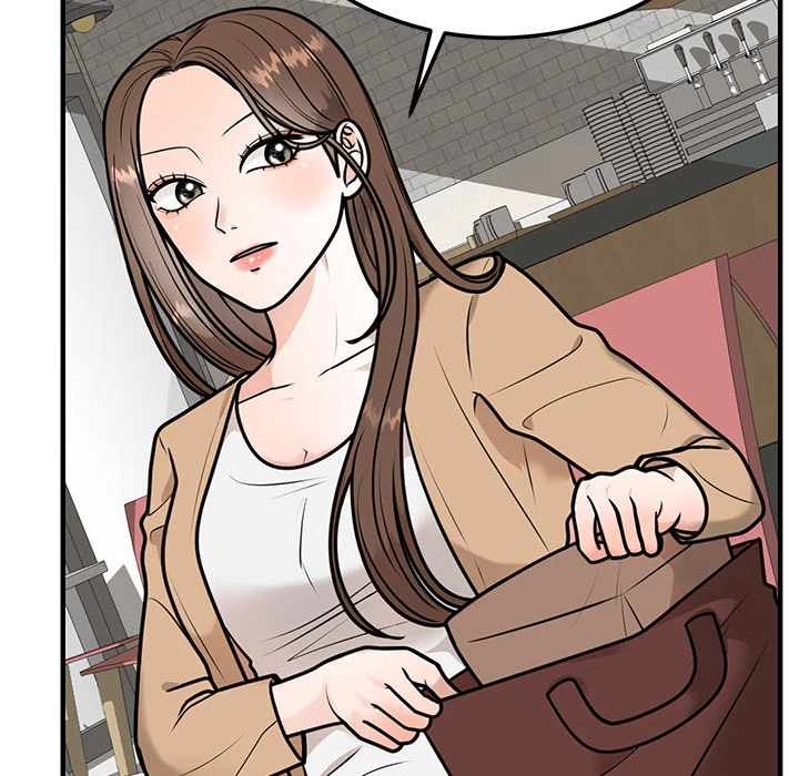 Chapter 1, page 127