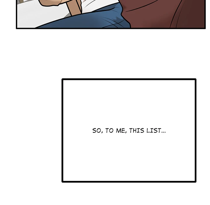 Chapter 1, page 128