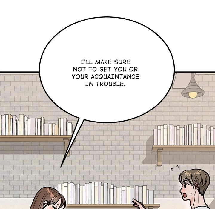 Chapter 1, page 129