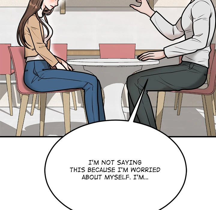 Chapter 1, page 130