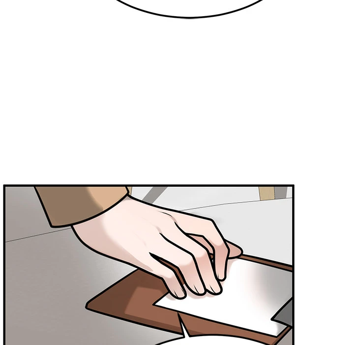 Chapter 1, page 131