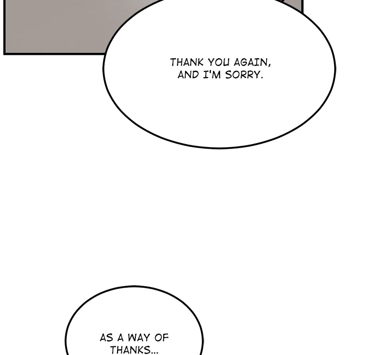 Chapter 1, page 132