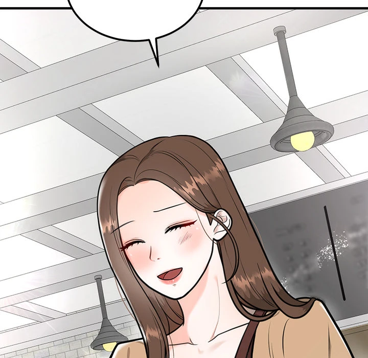Chapter 1, page 133