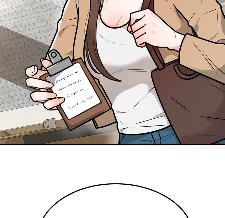 Chapter 1, page 134