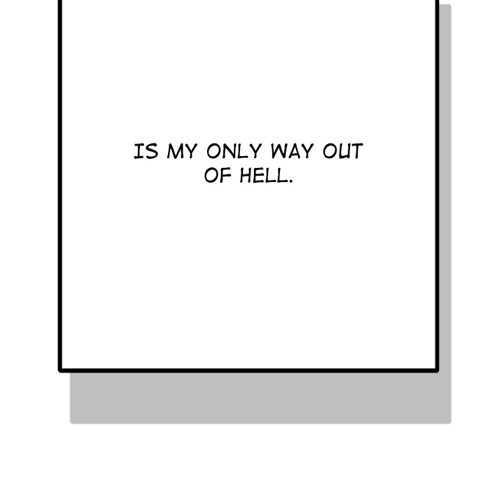 Chapter 1, page 136