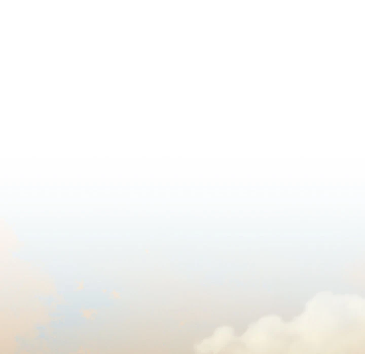 Chapter 1, page 137