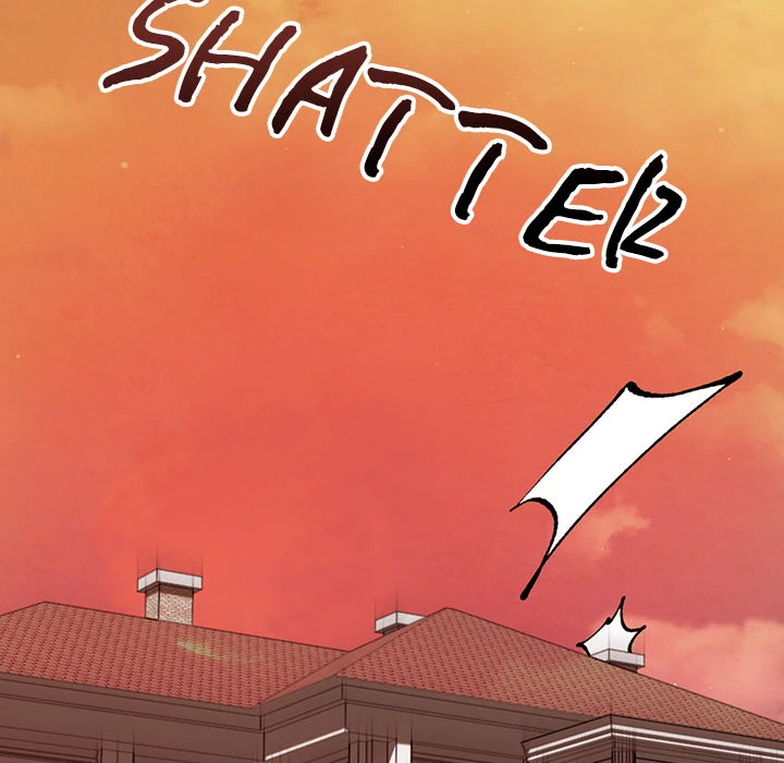Chapter 1, page 139