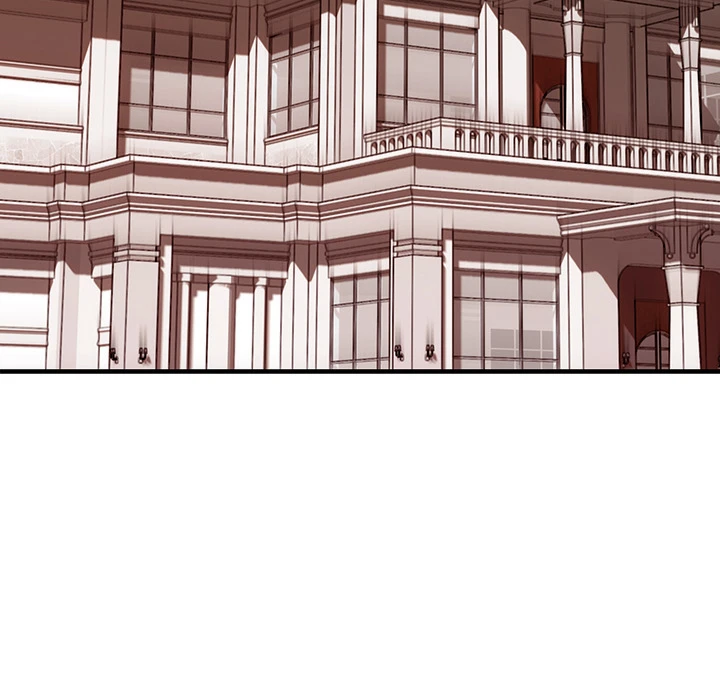 Chapter 1, page 140
