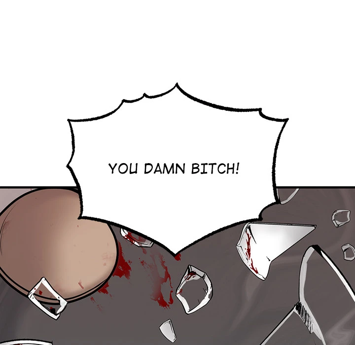 Chapter 1, page 141
