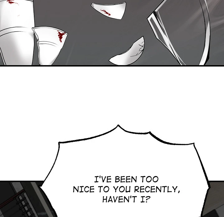 Chapter 1, page 142