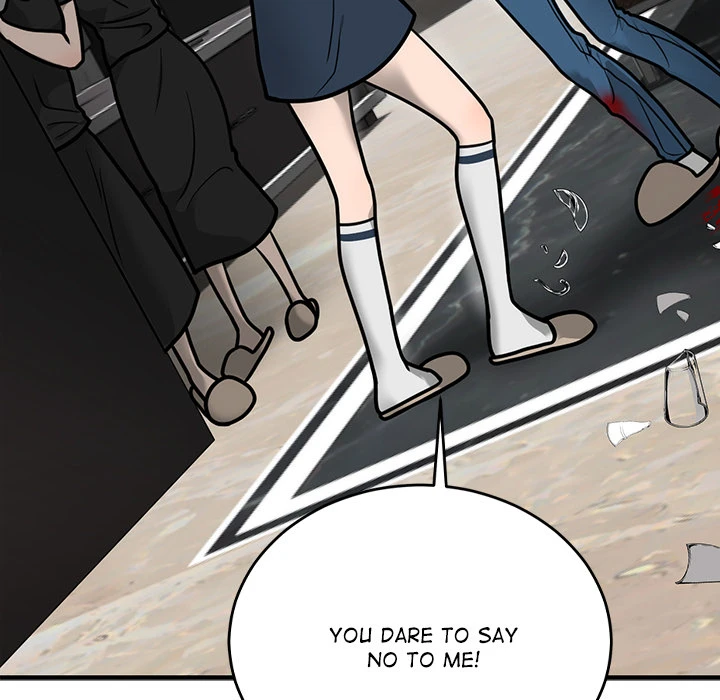 Chapter 1, page 144